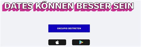 okcupid erfahrungen|Bewertungen zu OkCupid 